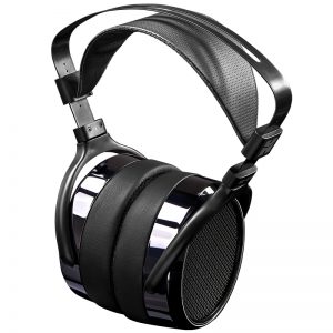 HIFIMAN HE400I