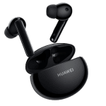 HUAWEI FREEBUDS 4I 7 HUAWEI FREEBUDS 4I