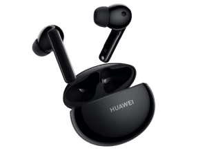 HUAWEI FREEBUDS 4I