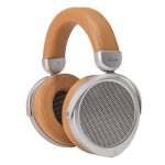 HiFiman DEVA