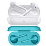 Honor Magic Earbuds