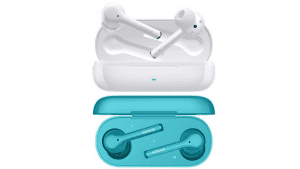 Honor Magic Earbuds