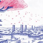 Inked A Tale Of Love