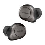JABRA ELITE 85T