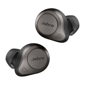 JABRA ELITE 85T