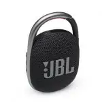 JBL Clip 4