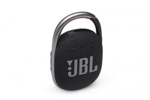 JBL Clip 4