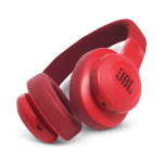 JBL E55BT