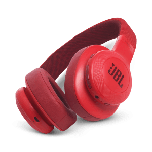 JBL E55BT