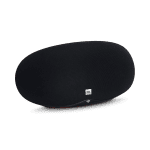 JBL Playlist 7 JBL Playlist