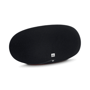 JBL Playlist