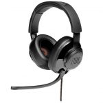 JBL Quantum 200