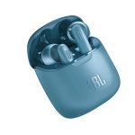 JBL TUNE 220