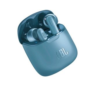 JBL TUNE 220