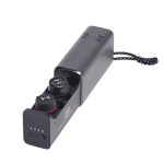 JBL Under Armour True Wireless Flash