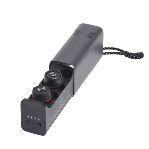 JBL Under Armour True Wireless Flash