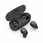 KLIPSCH S1