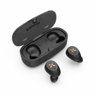 KLIPSCH S1