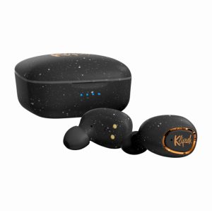 KLIPSCH T2