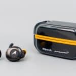 Klipsch T5 II Sport McLaren