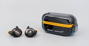 Klipsch T5 II Sport McLaren