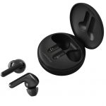 LG TONE FREE FN4 6 LG TONE FREE FN4