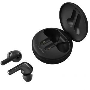 app amazon ambient mode aptx avis allegro analisis anc vs airpods pro black battery life bass biały blanc bewertung cuffia auricolare true wireless bol com bluetooth earphones cũ charging case cover controls cena codec características czarny driver draadloze oordopjes darty release date lg tone free fn6 fn4 diferencias diferencia entre słuchawki dokanałowe opinie earbuds ebay el corte inglés review left earbud not working with/ meridian audio in-ear water resistant headphones hbs-fn4 right factory reset fnac fiyat fn7 fn5 (hbs-fn4) fn 4 và giá gigatron galaxy buds đánh precio guatemala tai nghe danh gia glosnosc handleiding nederlands manual iphone india instructions ios instrukcja idealo in ear kopfhörer weiß electronics schwarz klein test latency led lautstärke einstellen laden les numériques multipoint media markt español marktplaats with manuale noise cancelling noir ecouteurs audifonos inalambrico negro sku 62411 opiniones opladen olx ou price pairing prezzo plus preisvergleich reddit recensione rtings recenzja recensioni specs software update shopee slušalice bluetooth® stereo so sánh tws teszt tinhte tweakers user huawei freebuds 4i volume control - white windows 10 (white) xataka youtube zwart gratis fn-4 oortjes volledig đen hbs-fn4-w inalambricos (2020) audífonos 3i 4pda velvet 4g dual-sim & auriculares inalámbricos blanco difference between and chính hãng cuffie không dây bezprzewodowe douszne sanh how to hướng dẫn sử dụng bundle mediamarkt tecnología po polsku sluchawki bežične bubice (crne)