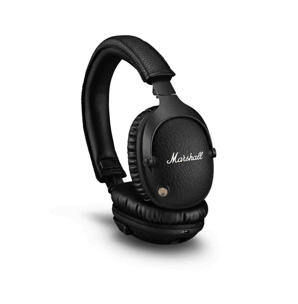 monitor 10 headphones under 100 pioneer review specs marshall 1 11 for sale 2021 2020 2 studio best 2019 budget 200 2000 3 300 sansui ss-35 philips nl5616lz-400-sfh4 50 5 roland rh-5 5000 se-monitor 500 sony mdr 7506 8 audio technica akg audio-technica ath-m50x professional ath-m20x are good listening to music amazonbasics over-ear ath-m30x k92 closed-back mixing in ear bluetooth over beyerdynamic cheap closed back cheapest comfortable custom cca c10 high-performance in-ear connect comfort wireless drum dj drummer difference between and regular dual dxnpro dell reference excellent enhanced panasonic on-ear singers basn focal fake flat fender focusrite film sound coming from not production guitar center garageband grado great h&a heart rate how spot hpc-a30 hph-mt8 hpc-a30-mk2 hm5 pair hidizs ms1 amazon drummers iiyama ier-m7 industry standard ier-m9 inner bass players jbl jvc ha-rx300 jabra with virtual vs krk k141 kns-6400 knock keyboards k240 600 ohms koss rp-ht225e-k lg ultragear gaming live low latency leather logic pro x line working when laptop connected noise cancelling neewer nw-9000 new isolating neutral numark open oneodio on old school polsen podcast sennheiser headphonesreview headphonesfor dt-990 acoustically button digital detecting ii anc over-ear-headphones ath-m40x hook instead of monitoring monitors head microphone meaning a n c india what is the ios plug into k182 keyboard sri lanka lx901 hifi stereo mode mount mixer normal near me output ps5 or pc printer bose pads replacement reddit speakers style system shure mdr-cd900st through monitorbluetooth monitornot headphonesgood use hdmi usb used mdr-v150 series audiophile value audio/video black oppo baby wired xbs headphones-black xiaomi mi x32 yamaha hph-mt7 hph-mt5 can you hph-mt5w sony® zx (mdr zx110) over-the-head headphonesvs monitorin monitoraudio monitorstudio monitormarshall monitorconnect top smh-1000 senal smh-1200 rh-200 hd 25 sensaphonics 2max plus rh-300 3000 380 hrm-5 64 u18t mdr-7506 kns-8400 ath-m50 aliexpress burn brown bundle buzz m-accs-00152 pairing case church out drums gearslutz get hanger fi high end input bd impedance rp-ht161e-k malaysia musiciansfriend m20 zx110 manual ohm price bangladesh plugin pakistan