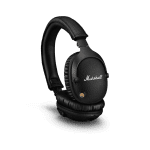 MONITOR HEADPHONES