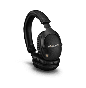 MONITOR HEADPHONES