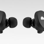 NURAPHONE NURATRUE