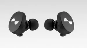NURAPHONE NURATRUE