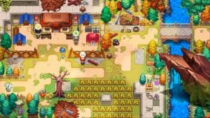 nexomon game apk after all games full download mod extinction center custom post content in low mb uptodown free engine es length end pass gameplay eb first for android pc guide guardian grinding hack tải map list like save location late mobile chơi miễn phí tai mien phi version new plus game+ order online offline play walkthrough pokemon review series salem switch time vui video wiki xbox y8 2 how to start a choi best early nexomonextinction is nexomona good an gamefaqs gamestop pokémon 1 will there be another with part ps4
