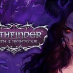 Pathfinder Wrath Of The Righteous