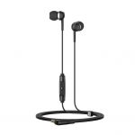 SENNHEISER CX 80S
