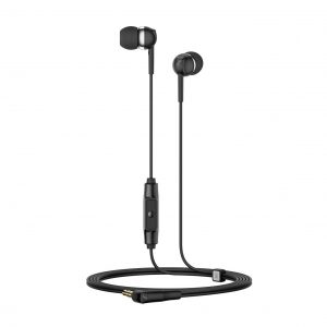 sennheiser cx 80s amazon akakçe alınır mı audífonos auriculares audífono con micrófono kutu açılımı buy bass black wired earphone in-ear headphones - vatan bilgisayar cimri vs cx100 cx275s jbl c100si c200si 300s 213 300 ii 275 s 275s driver cx80s size sennheiser-cx-80s donanım haber dr release date dns earphones review ekşi epey en ucuz in ear endurance run flipkart frequency response fiyat forum is good đánh giá price hepsiburada headset with mic mic/remote t110 t210 t290 t180a kulak içi mikrofonlu kulaklık kablolu siyah kullanıcı yorumları yorum launch test manual sony mdr ex150ap xb55ap nasıl n11 tai nghe opiniones opinie india quora sound quality reddit reliance digital rating español specs sensitivity отзывы 80 technopat teknosa turkcell trendyol unboxing 180 100 (black) warranty yorumlar 200 soundmagic e10c iphone inceleme xb50ap specifications