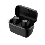 SENNHEISER CX PLUS TRUE WIRELESS