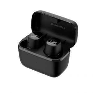 sennheiser cx plus true wireless amazon anc in-ear headphones vs airpods black buy canada release date de momentum 2 does have noise cancelling is worth it earbuds review earphones - india idealo iphone kaufen manual malaysia nz price in preis reddit singapore sound guys test uk pro sony wf-1000xm4 wf-1000xm3 reviews 0 white wirelessvs