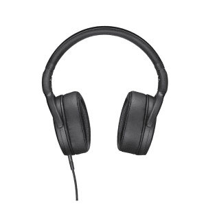 amazon argos around-ear headphones with mic alternative avis alınır mı akakçe analisis vs audio technica ath m20x bluetooth bass best buy black bk - closed back beats ep cable length case cena comfort currys canada detachable driver size dimensions dj release date shoppers drug mart technische daten danh gia darty earpads ebay ekşi en ucuz ersatzkabel over-ear over ear wired headphone review replacement frequency response for gaming graph mixing music production fake studio fiyat fnac forum reddit sound headfi price harvey norman headset jb hi fi with/ built-in hd 206 instructions india iphone inceleme idealo is good wireless kabel kaina kafa üstü siyah kulaklık kablo kablolu kulak kabellänge akg k92 k72 left right lesnumeriques microphone quality manual test media markt mercadolibre noise cancelling noir nabava not working audífonos negro casque filaire sennheiser alámbricos 400s tai nghe słuchawki nauszne mic/remote (black) headphones/headset opinie in ps4 pc precio peru prezzo pret prix rtings recensione recenzja specs scheda tecnica saturn sahibinden svart thomann teszt teknosa trendyol m30x user unboxing uk 300 m40x 200 pro 450bt sony 280 the weight whathifi windows 10 xbox youtube yorum koptelefoon zwart 350bt marshall major 3 4 40 30 20s 569 559 600 audio-technica ath-m20x ath-m30x auriculares opiniones auscultadores fone head kopfhörer razer kraken over-ear-kopfhörer iii mdr-xb550ap slušalice czarny đánh giá 300s casti
