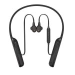 SONY WI 1000XM2