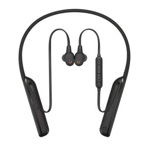 SONY WI 1000XM2