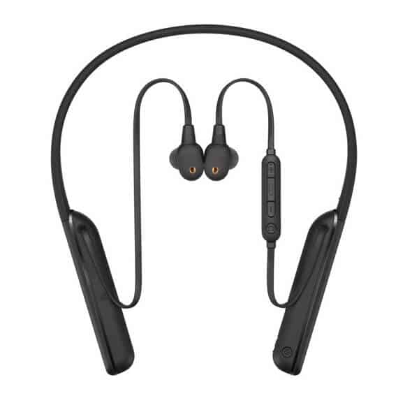 sony wi-1000xm2 amazon australia alternative app anc vs airpods pro audifonos battery life bluetooth pairing replacement version black bedienungsanleitung wi-1000xm2/b bt nc call quality charging time wi 1000xm2 connect to pc canada cũ cena ceneo noise canceling wireless headset cancelling in-ear headphones deals release date ear tips ebay jabra elite 65e noise-cancelling earphones firmware factory reset fiyat giá đánh hinta how hi-res review hk i india inceleme iphone idealo price in bangladesh pakistan sri lanka kaufen lazada wh-1000xm2 laptop manual microphone multipoint mic media markt mobile01 neckband nfc tai nghe opinie preis preisvergleich pris bose qc30 quietcontrol 30 reddit rtings uk renewed recenzja specs singapore shopee specifications sennheiser wf-1000xm3 wh-1000xm3 wi-1000x saturn test tinhte bán teszt user unboxing update wf-1000xm4 waterproof warranty whathifi windows 10 zwart 4pda buy wi-c600n evolve 75e ep vergleich