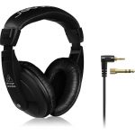 STUDIO HEADPHONES