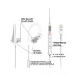Sennheiser AMBEO Smart Headset 6 Sennheiser AMBEO Smart Headset