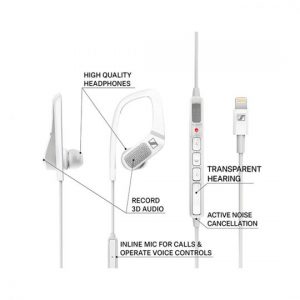 sennheiser ambeo smart headset android app amazon adapter alternative avis news articles pictures videos 3d audio recording apogee (apogee) (ios) black binaural microphone bedienungsanleitung vs bose headphones canada usb-c & noise canceling de with on-ear microphones ecouteurs for video sound - white (ios für 3d-video sound) iphone ios kaufen klinke manual price preis review test telefonieren von windscreen west гарнитура & earphones active nc