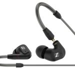 Sennheiser IE 300