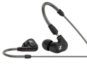 sennheiser ie 300 amazon accessories avis vs airpods pro shure aonic 4 in-ear audiophile headphones kopfhörer balanced cable bluetooth buy blessing 2 crinacle canada cena replacement cx ii dac release date earbuds wireless headphone ersatzkabel high-end referans kulak içi kulaklık frequency response for gaming reddit fiyat sale forum head fi fiio fd5 review hifi graph hk price hinta iem india iphone ie80s 400 800 kaufen kabel malaysia microphone manual mic made in moondrop nz tai nghe philippines prezzo ptt rtings specs singapore se535 80 s tips test the 900 100 se215 wired whathifi zubehör 4mm momentum true 300s ek unmute antenna g3 bodypack receiver mute g2 g4 ew sr 300-2 transmitter
