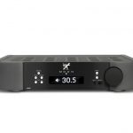 Simaudio Moon 240i
