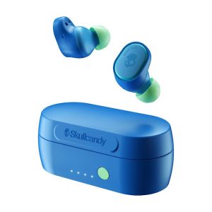 Skullcandy Sesh Evo