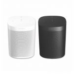 Sonos One